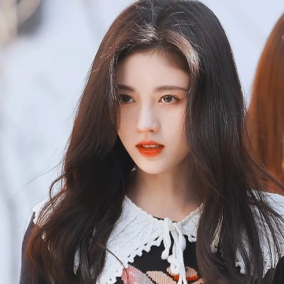 比邻星