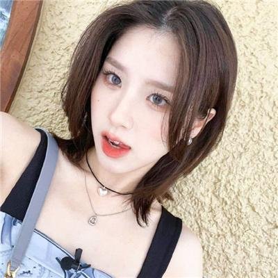 女人们的奇迹