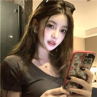美国派之昏礼
