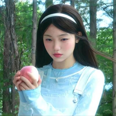 热播精选