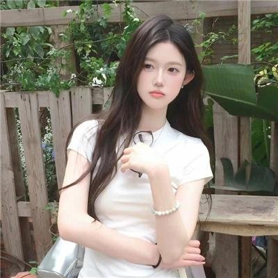 青春乐事