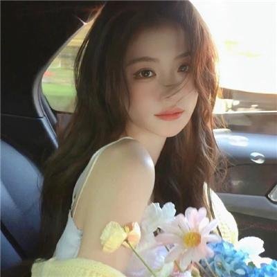 父子情