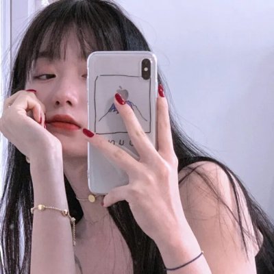 前世今生