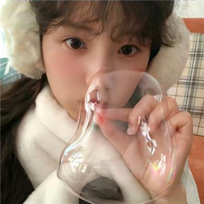 他叫我马拉拉