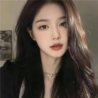 站在你的角度看我第二季