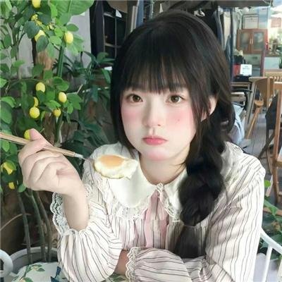 断头鬼