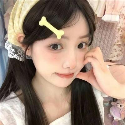 古装传奇