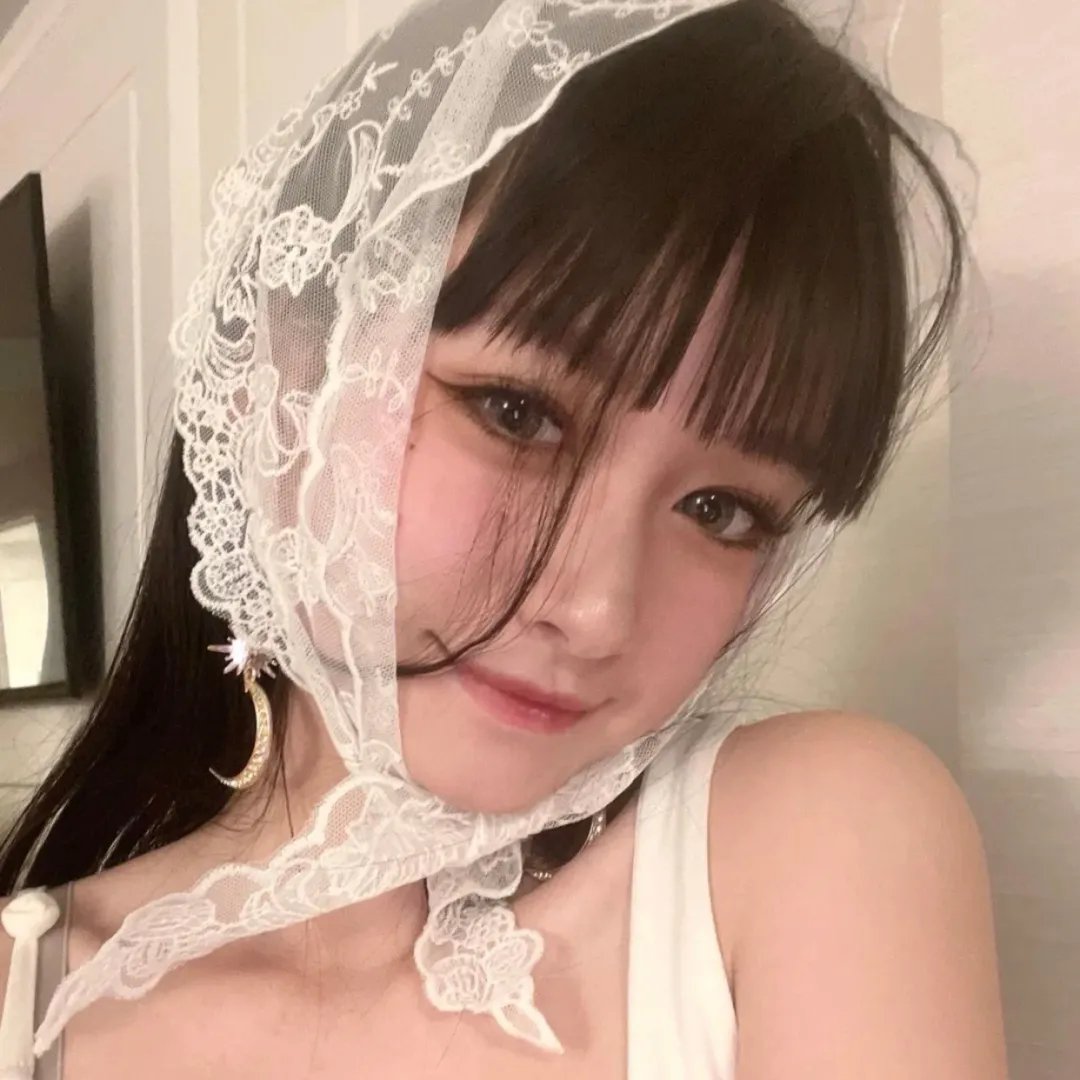 灾难之城
