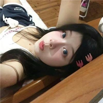 中国勇士
