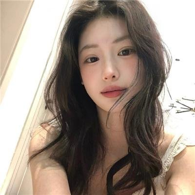 柴可夫斯基的妻子