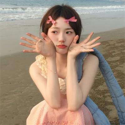 爱情青春