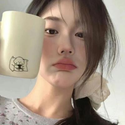 不明身份