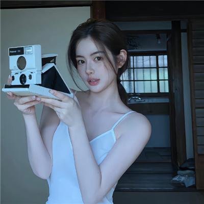哦我天，吸血鬼