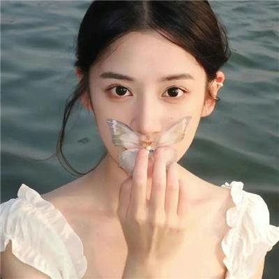 冒牌特工