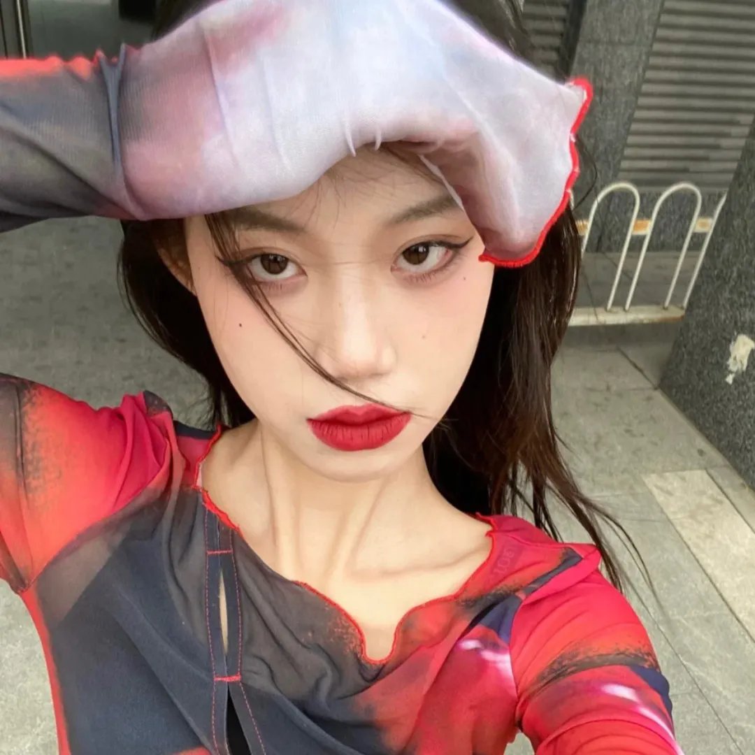 动画少儿