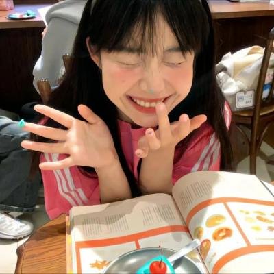 暴力蜜桃调教中