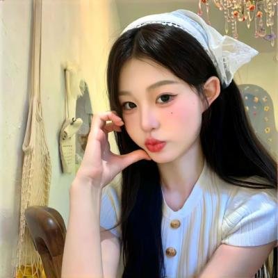 猎鬼姐妹