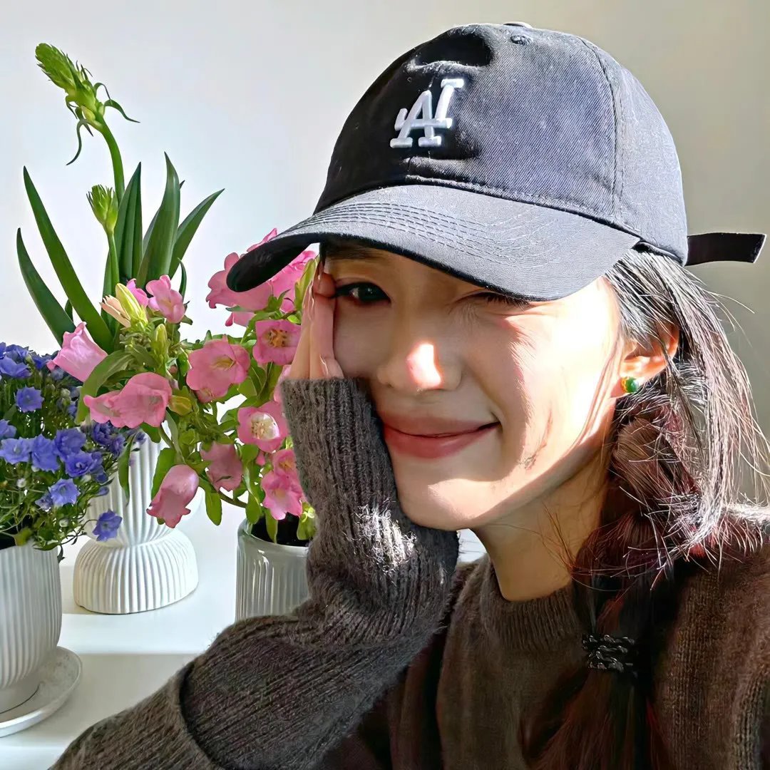 没有秘密2024