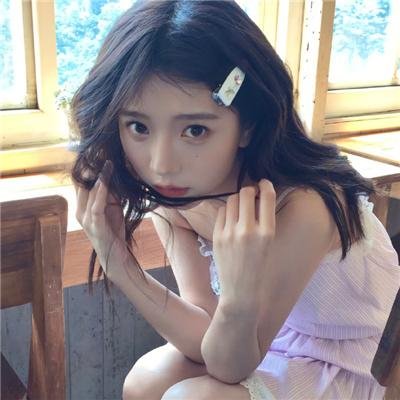 妖铃铃