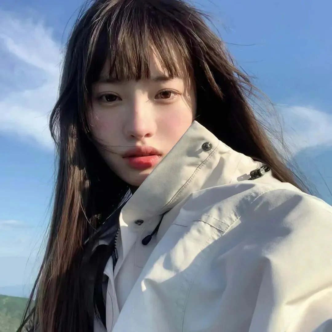 交涉