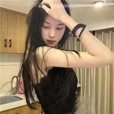 棒球少女