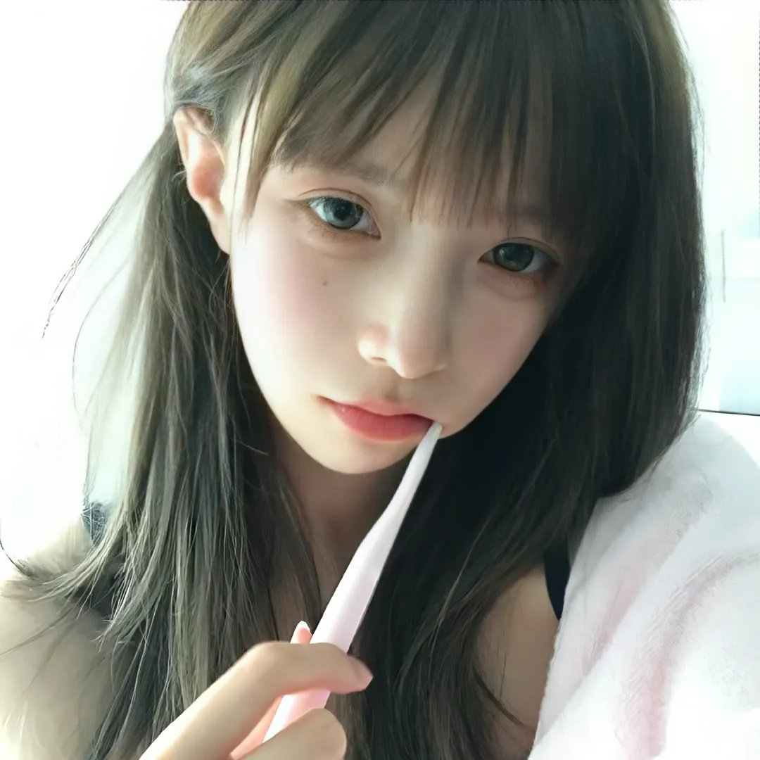 小家伙