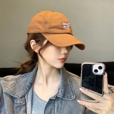 吻乐队与公园幽灵