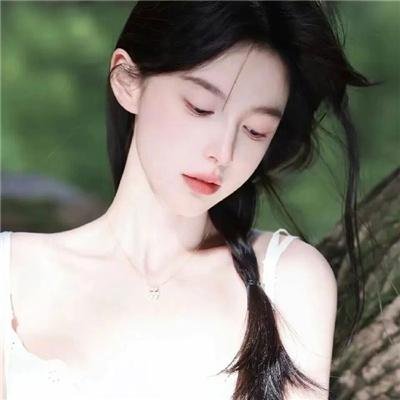失落的天使