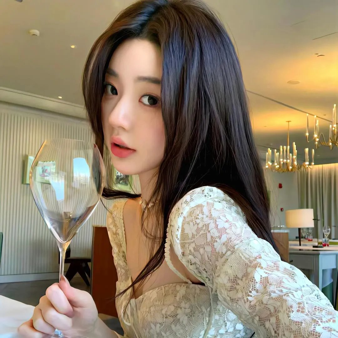 乡村爱情11