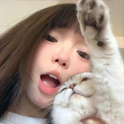 命运连结